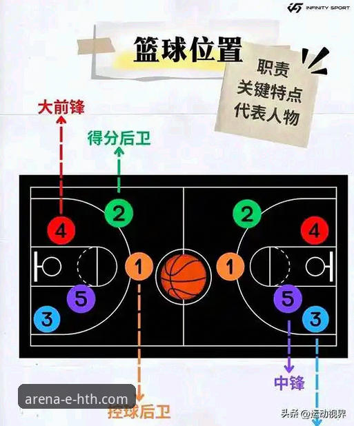 华体会官网下载安卓版 皮特森38分神迹,福建主场力克北京详解
