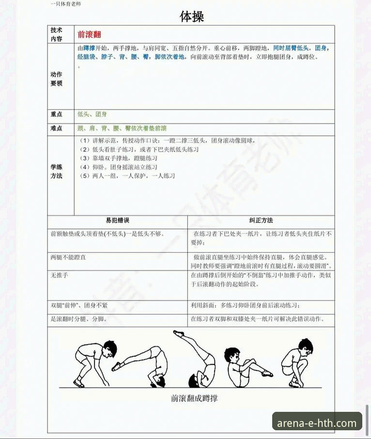 资深用户亲授：华体会体育合法性与安全使用操作教程