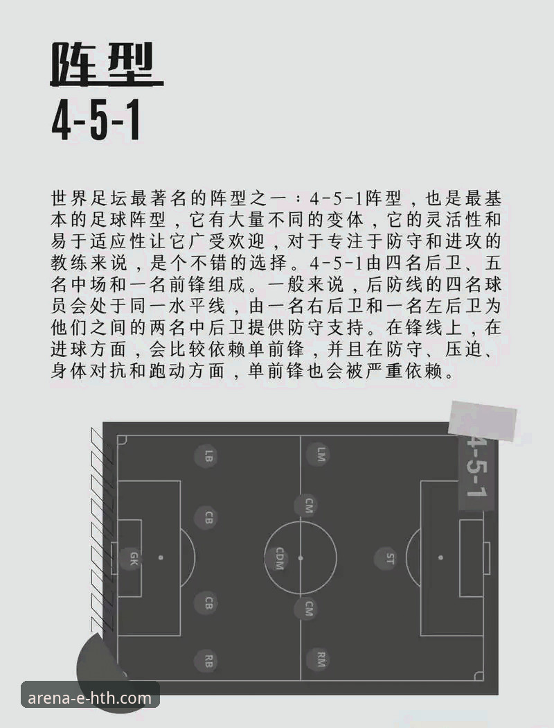 足总杯晋级之路：利物浦3-1狼队战术与关键节点深度解析