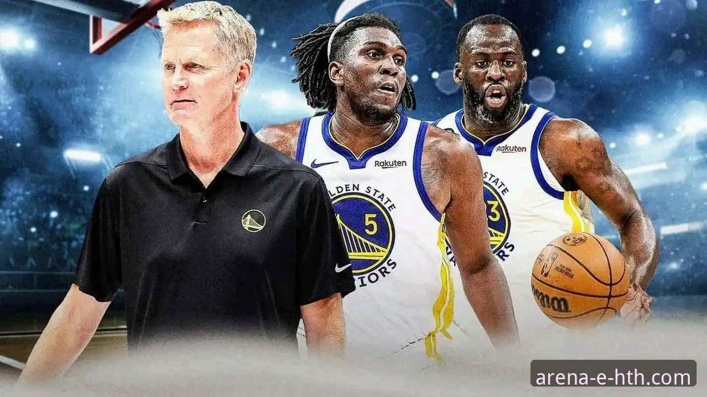 华体会最新版本更新 阿德巴约的83分传奇之夜:个人爆发与团队防守的极致对比